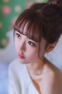 偶像活动2